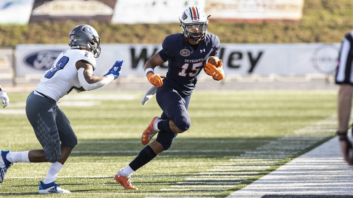 Vols NFL Draft: Princeton Fant Signs with the Dallas Cowboys