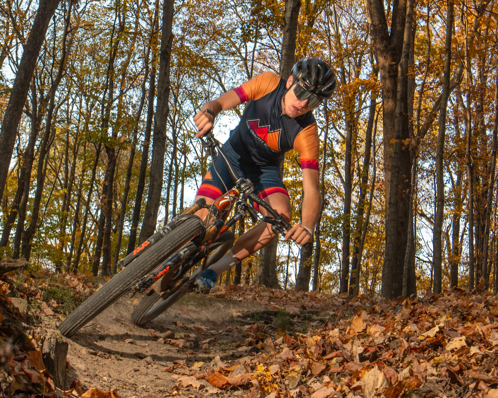 Franklin Teen Wins 2023 National Mountain Bike Title Eyes World   6582fb8ea0d08.image 