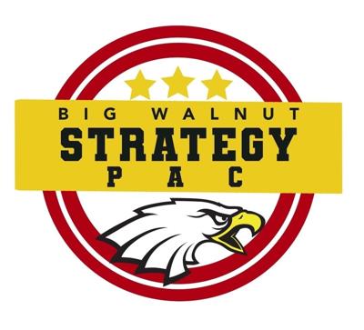 BW Strategy PAC