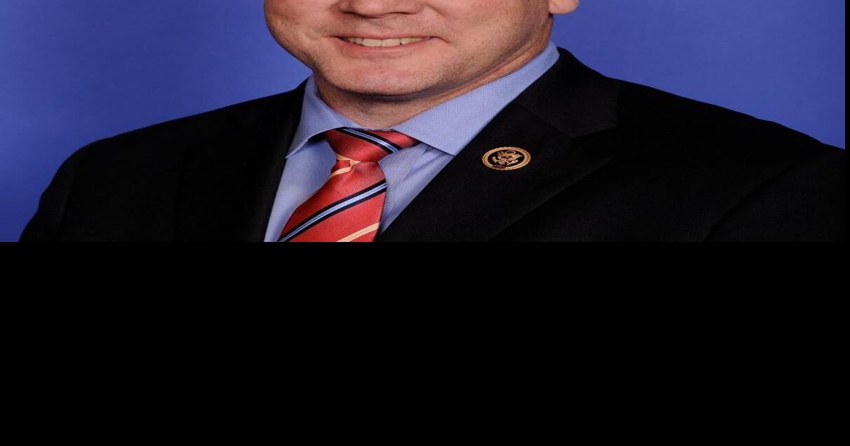 Congressman Warren Davidson on Adam Schiff’s Censure & Middle Class