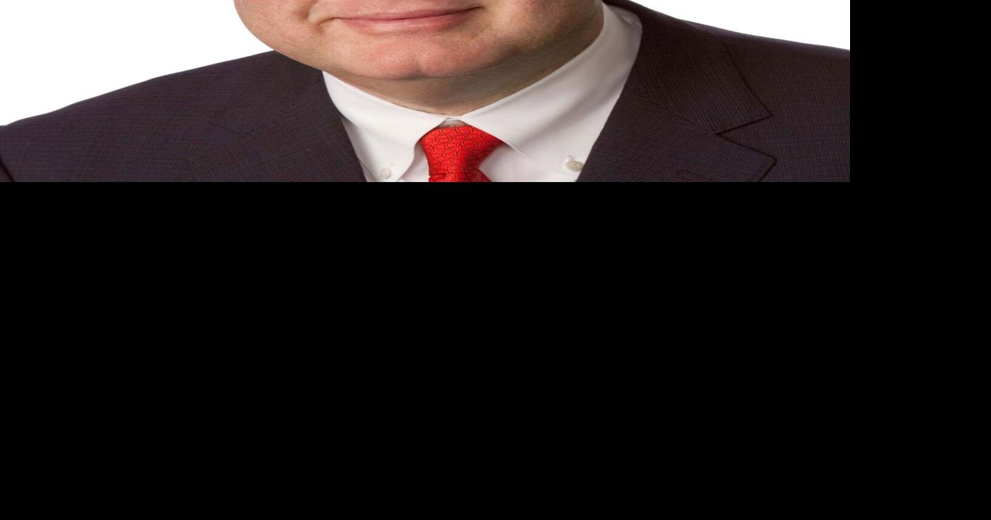 Ohio U.S. Senate candidate profile Mike Gibbons Ohio