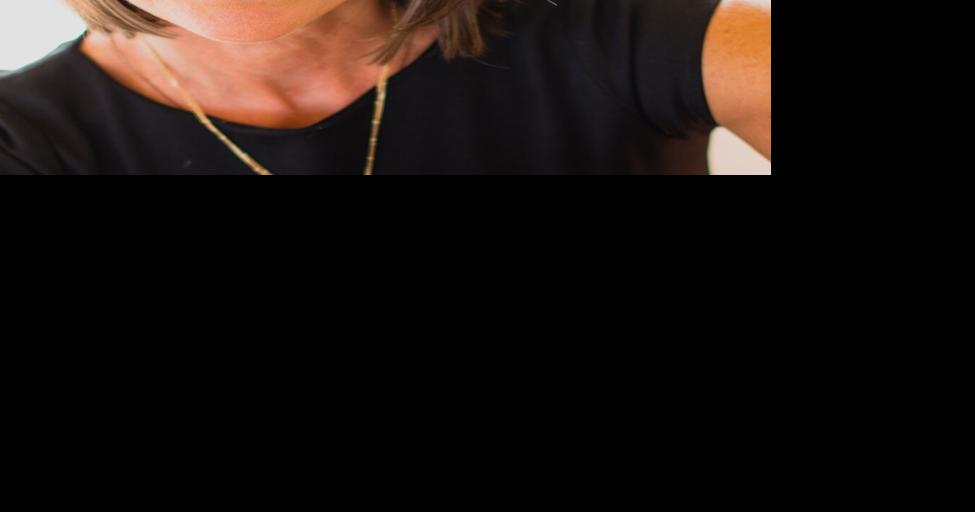 Lilli JohnsonVitale running for husband’s seat in Ohio House Ohio