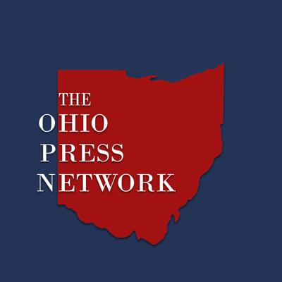 The Ohio Press Network