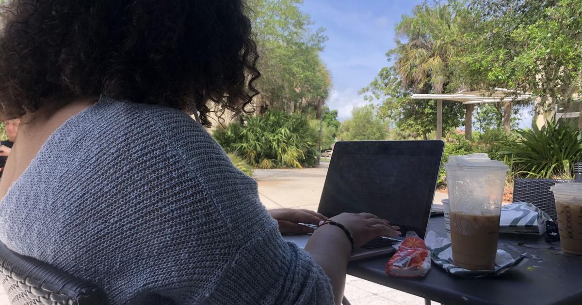 Eckerd College Academic Calendar MeaningKosh