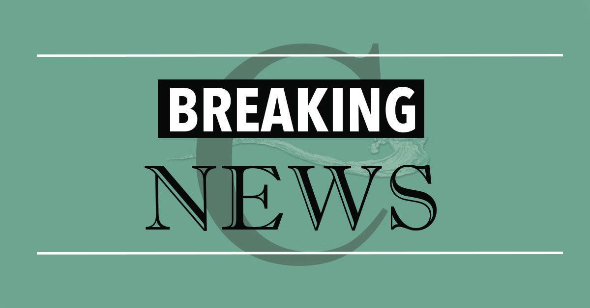 Eckerd Corrects Its Own Email On Emergency Coronavirus Related Housing Accommodations News Theonlinecurrent Com