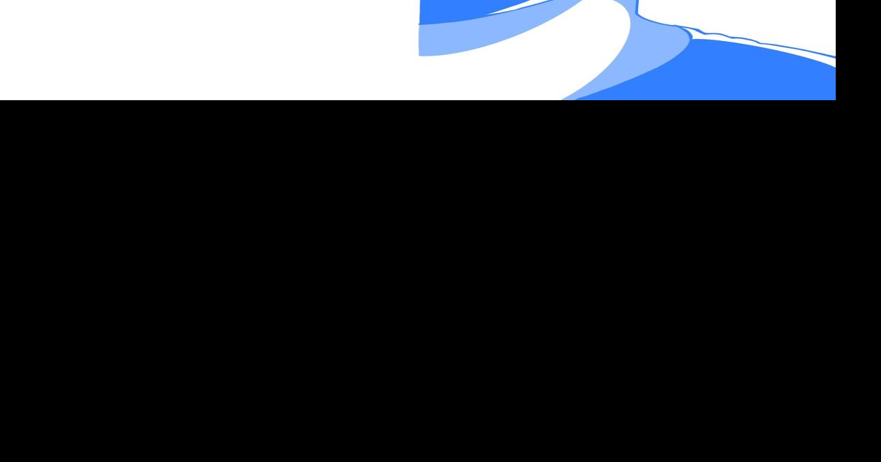 Identity and its Lack of Autonomy from Eckerd College Opinion Editor