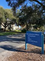 Eckerd seeks homestay families with the reopening of the ELS program