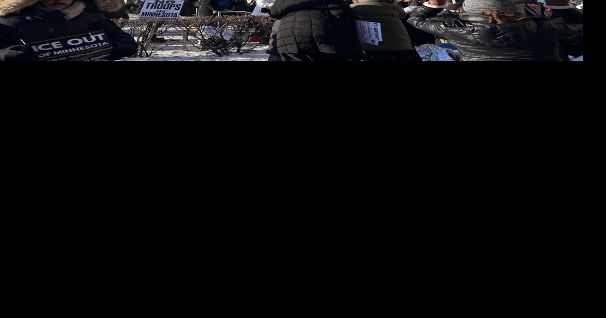 Why you should pay attention to Minneapolis