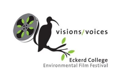 Environmental Film Festival 2022