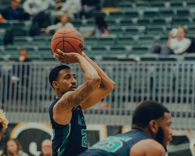 Eckerd Tritons Air Live On Espn Online Features