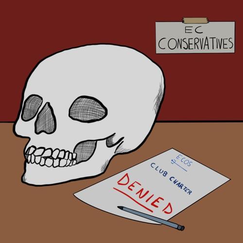 EC Conservatives