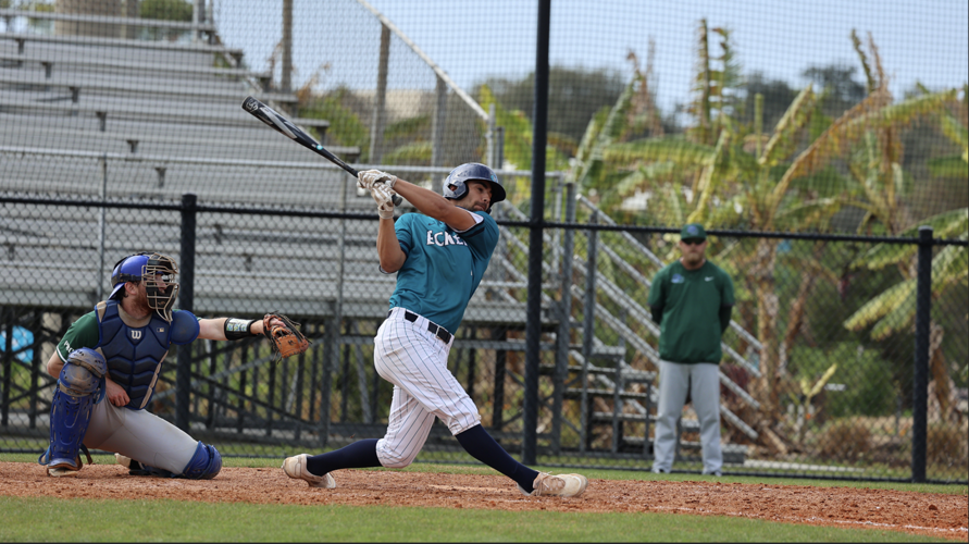 Home Court Disadvantage The gap between student athletes and non