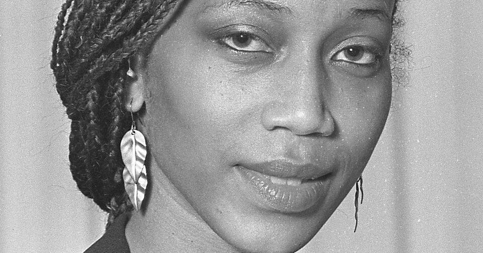 Malcolm X’s daughter to speak at Eckerd