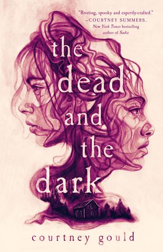 Dead and the Dark