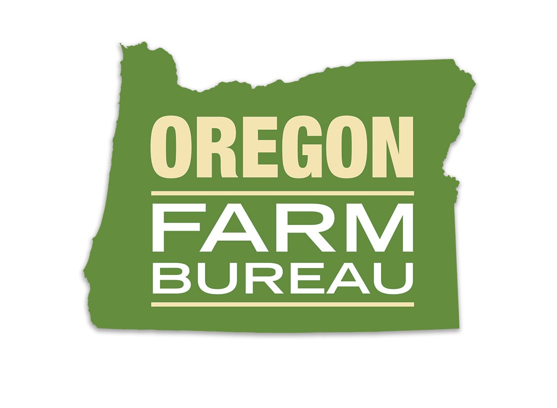 Oregon Farm Bureau