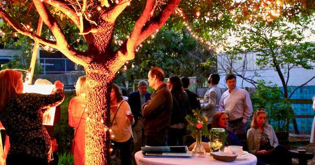 New + Now: March 2026