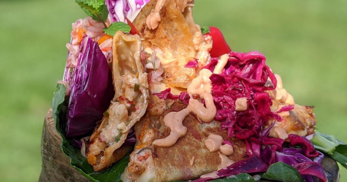 Patsy Conte Key Food Missing Parties? Here's How to Enjoy Patti Constantin's Tasty Creations ...