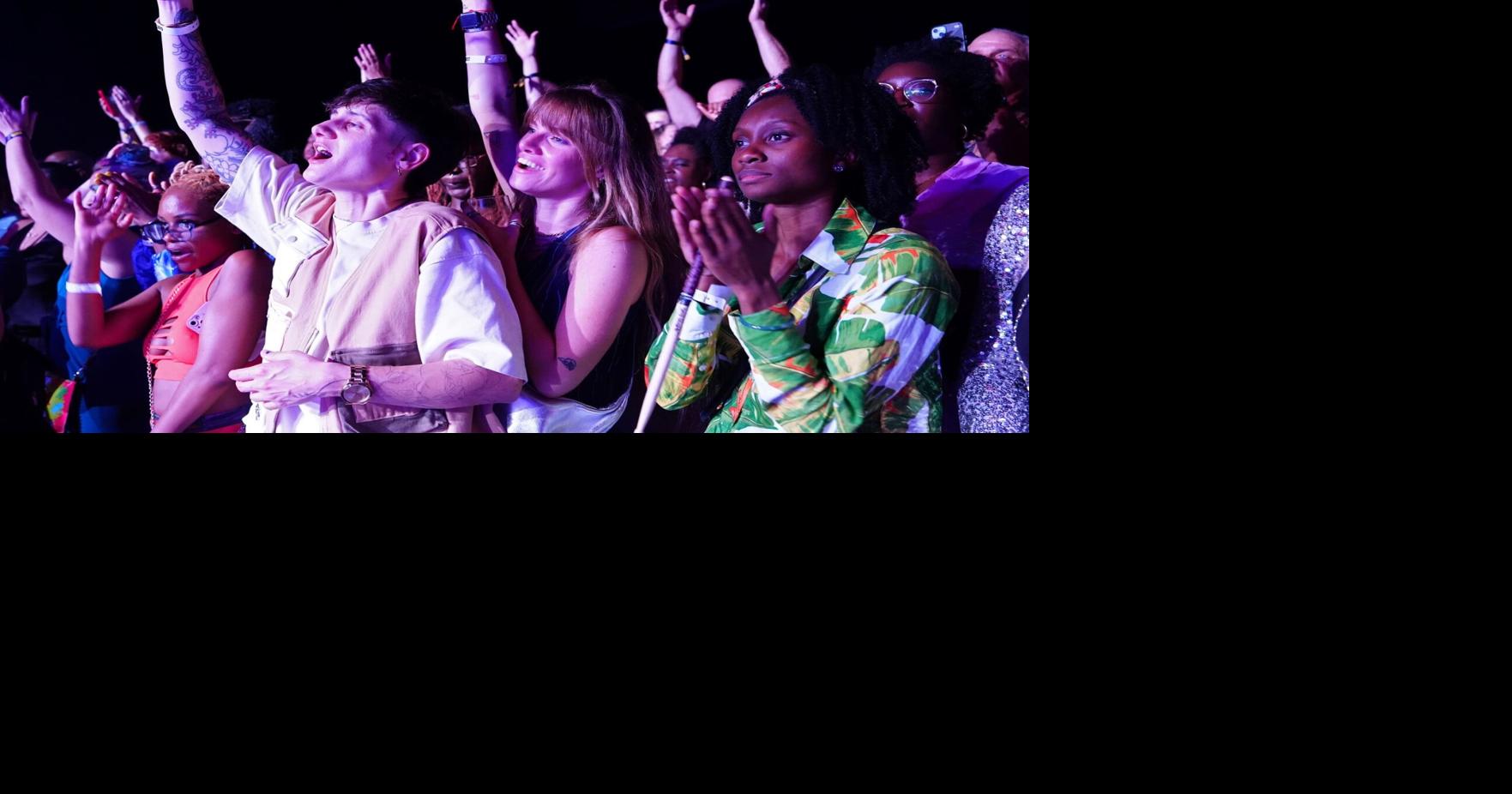 A Look Inside Expedia's Global Jam Event | Culture | thepearlneworleans.com