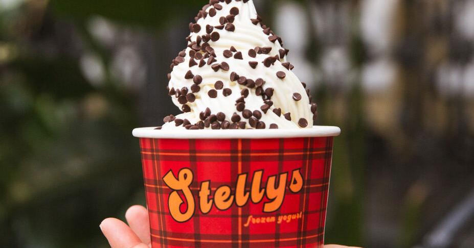 3 Ways to Welcome Spring in New Orleans