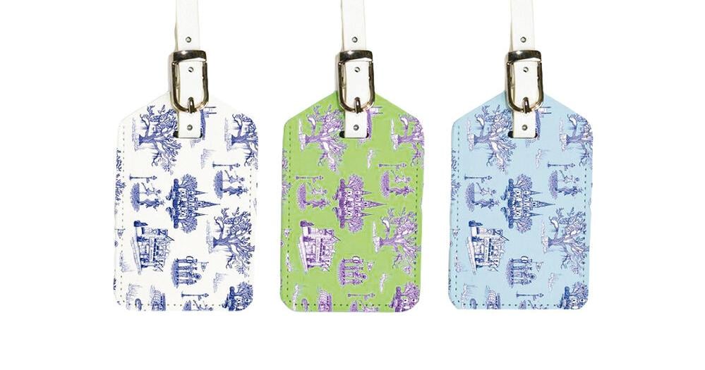 12 Great New Orleans-Themed Gifts