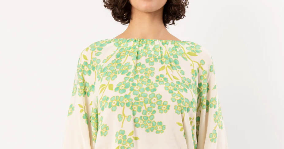 14 Fashionable Finds for St. Patrick's Day