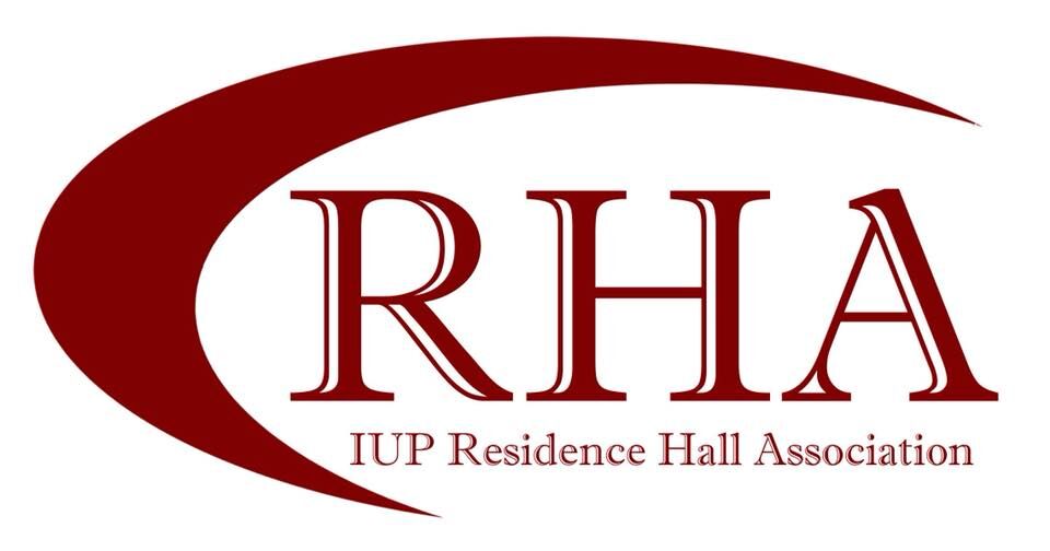 RHA board announces new lineup, talks plans | Culture | thepenn.org