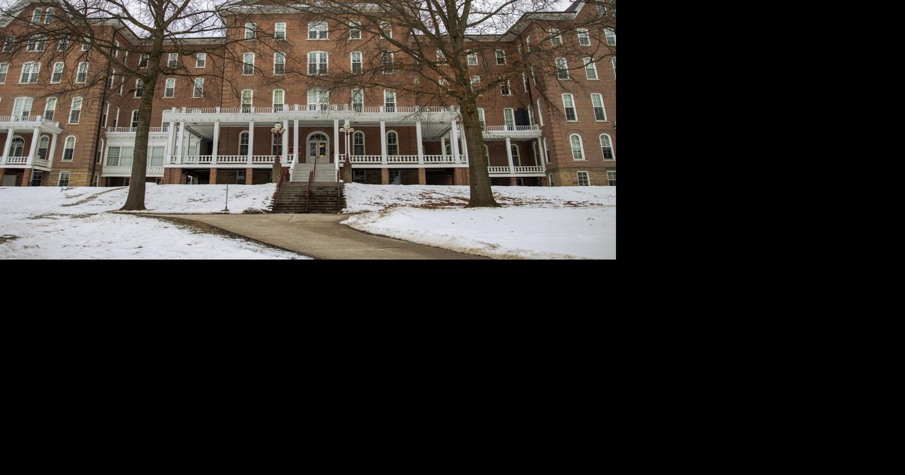 Student rights regarding federal immigration enforcement on campus