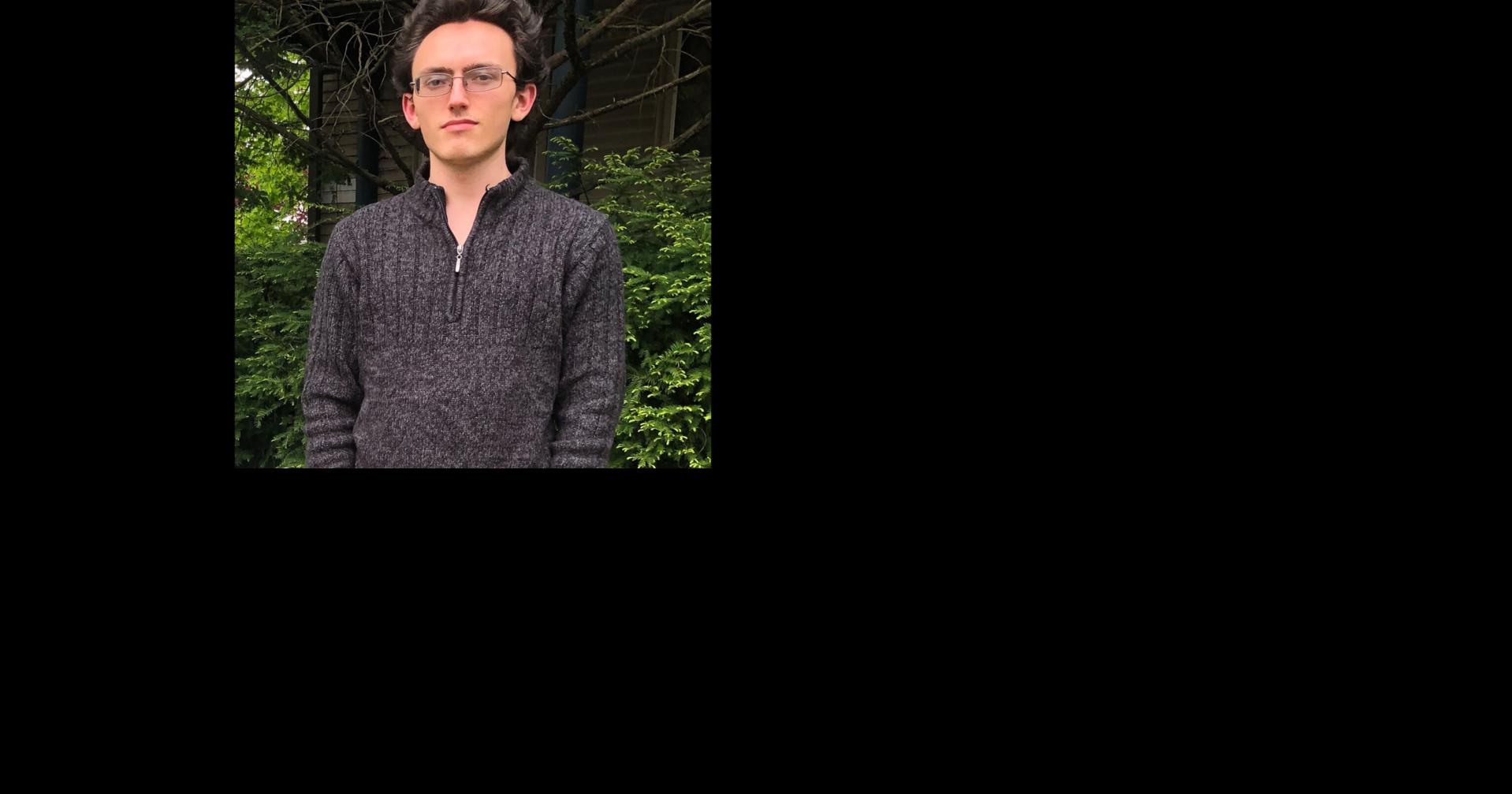 Senior Feature: Sam Bigham reminisces on favorite projects, looks ...