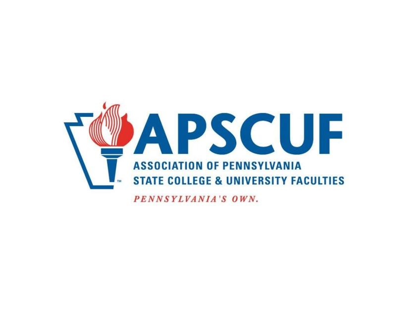 Apscuf Discusses Plans Future For Passhe Schools News Thepenn Org And fixing the mess will be a monumental challenge, concludes an analysis by the. apscuf discusses plans future for