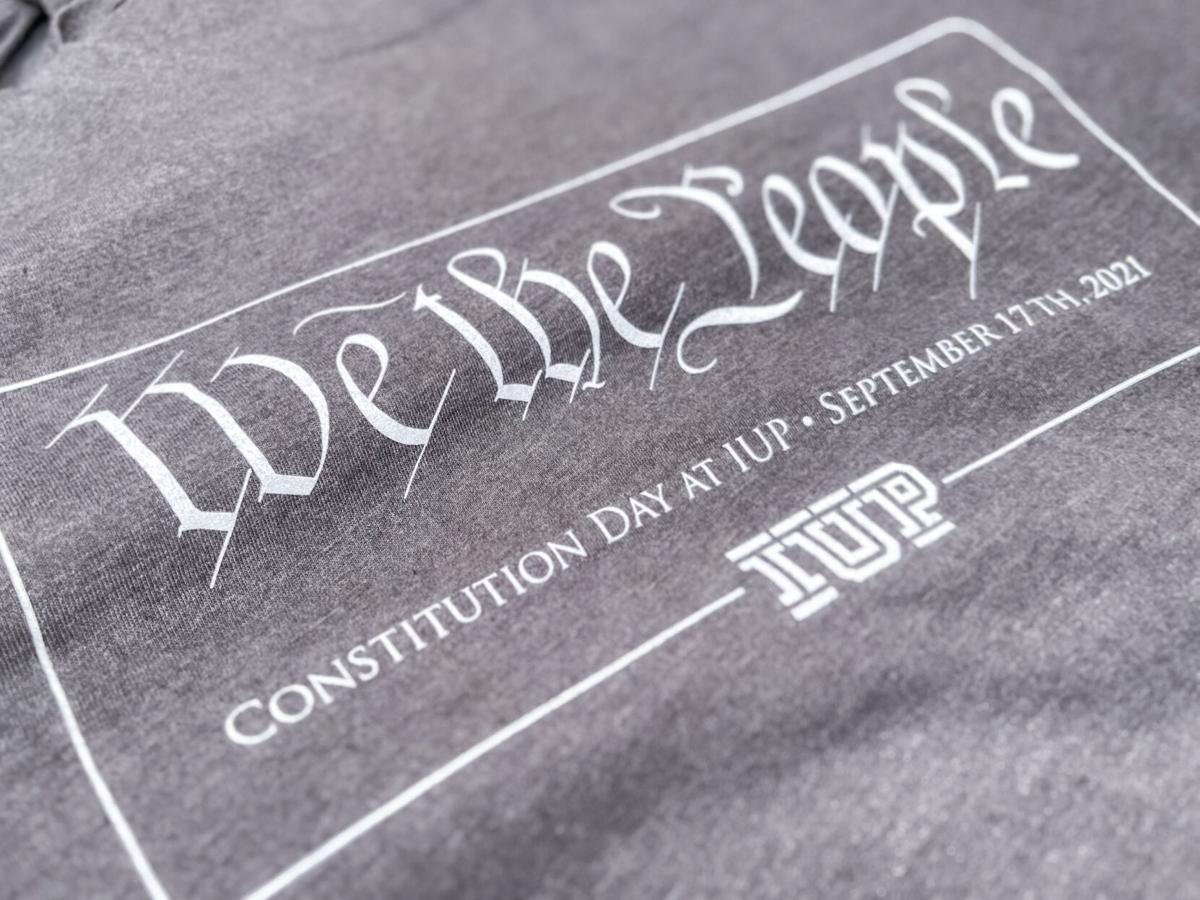 Constitution Day 4