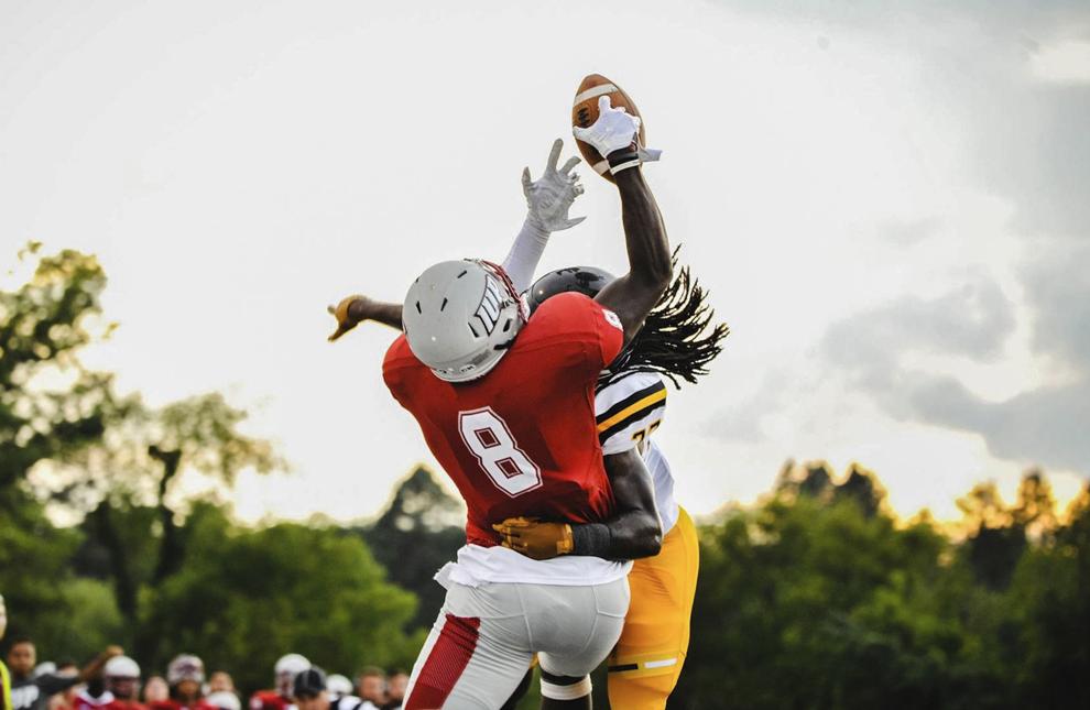 The 2019 IUP Football Schedule Breakdown Sports