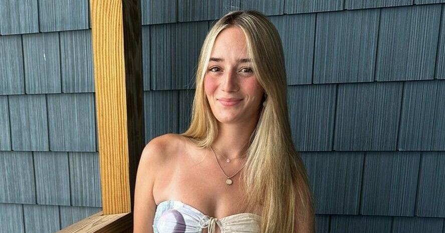 Student graphic designer Kayla Check brings personal style to advertising design | Culture Student graphic designer Kayla Check brings personal style to advertising design | Culture