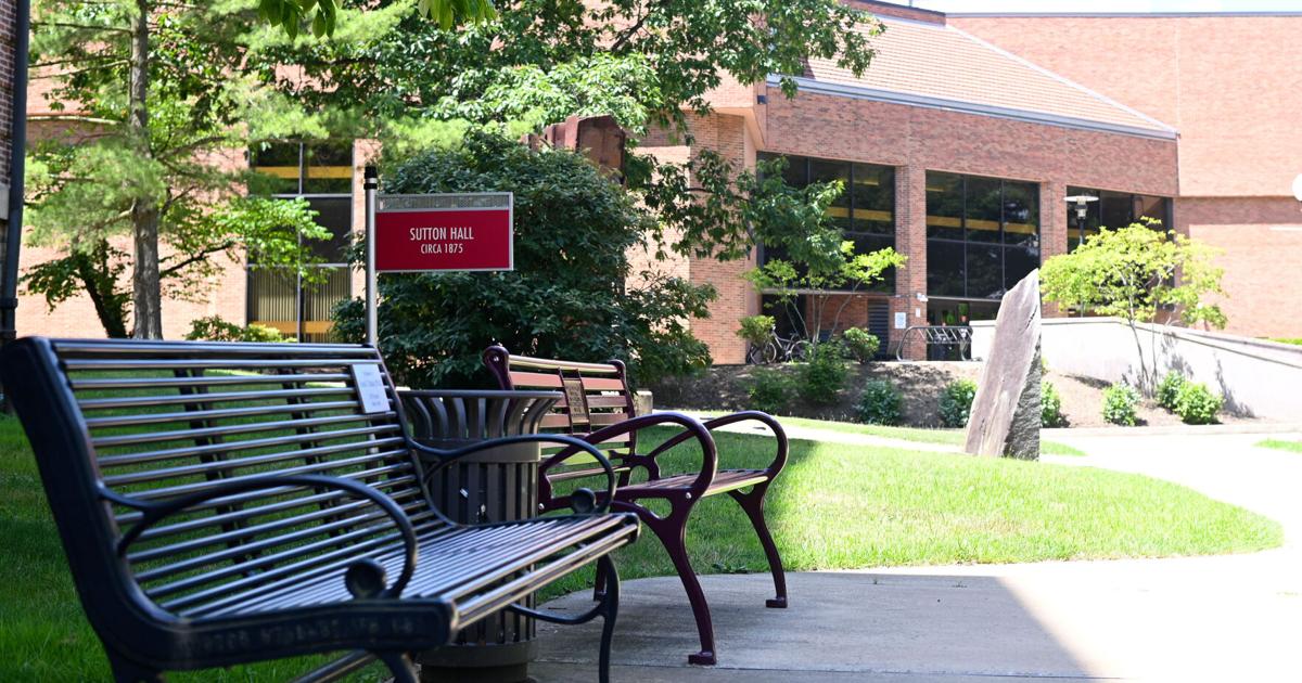 Save Iup IUP Council of Trustees approves housing and dining fee increases ...