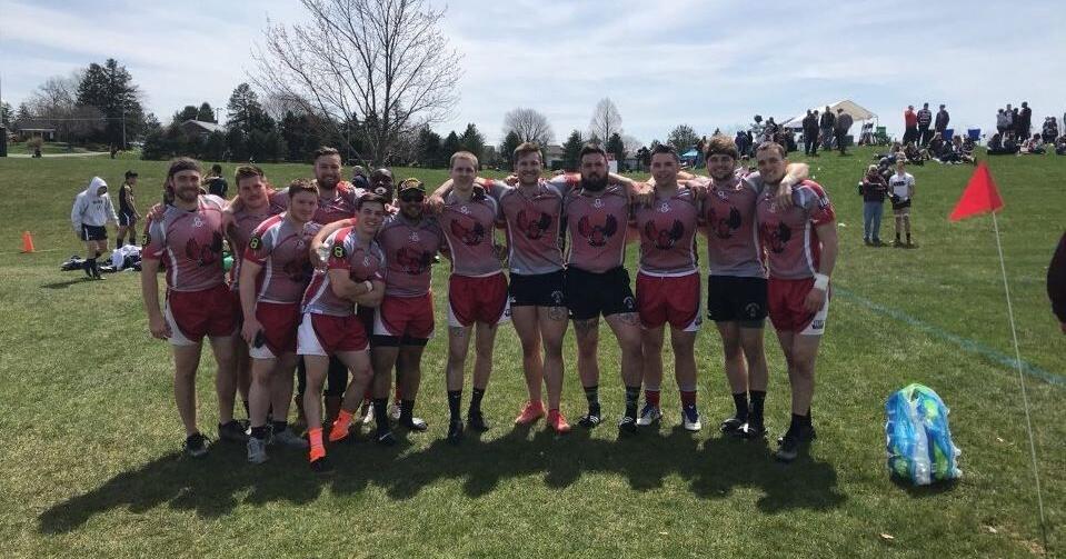Shed(ding) some light on the IUP rugby situation Sports