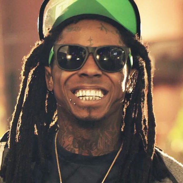 lil wayne tha carter v download free