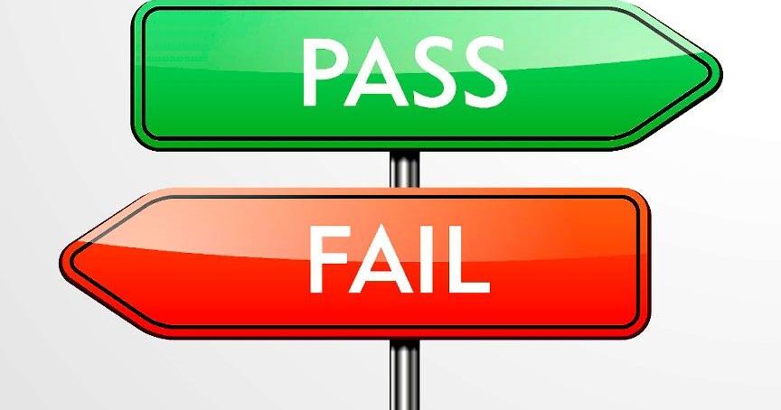 Students react to pass/fail option available for spring semester | News ...