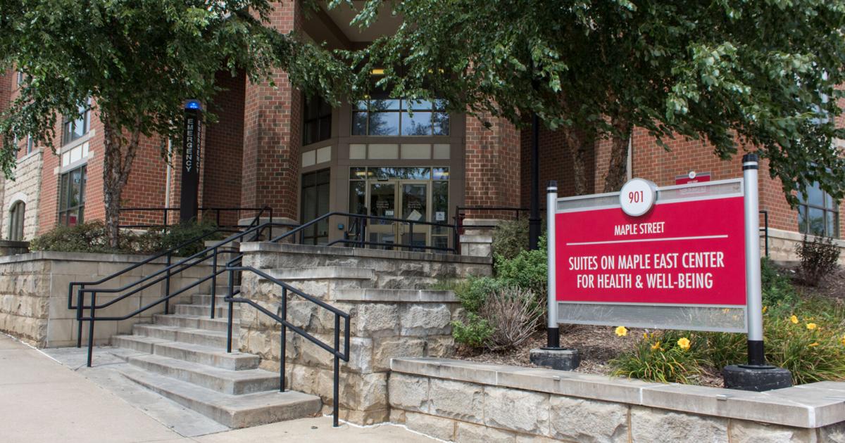 Save Iup Organization Highlight: IUP's Student Veteran Organization | Culture ...