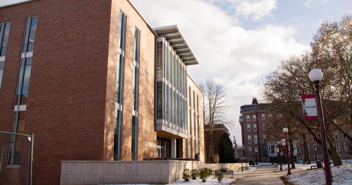 Spring Semester Penn Starting Fresh: How to make the most out of your spring semester ...
