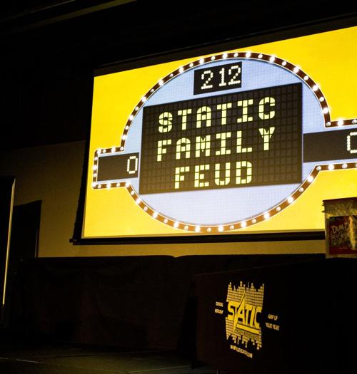 (Danielle DiAmico/ The Penn) 3/26 1