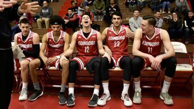 Uniform Mishap Adds Unique Touch To Lombardi S 300th Win Sports
