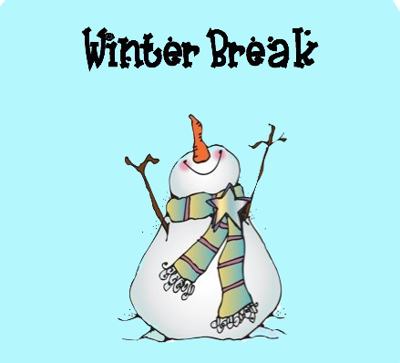 Students Get Ahead Over The Winter Holiday News Thepenn Org