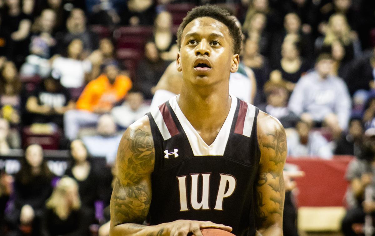 Men S Basketball Gets Revenge In Dominant Victory Against Rivals