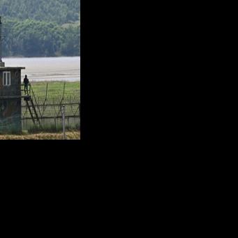 South Korea's presidential office confirmed Thursday that six nationals were being held captive in North Korea