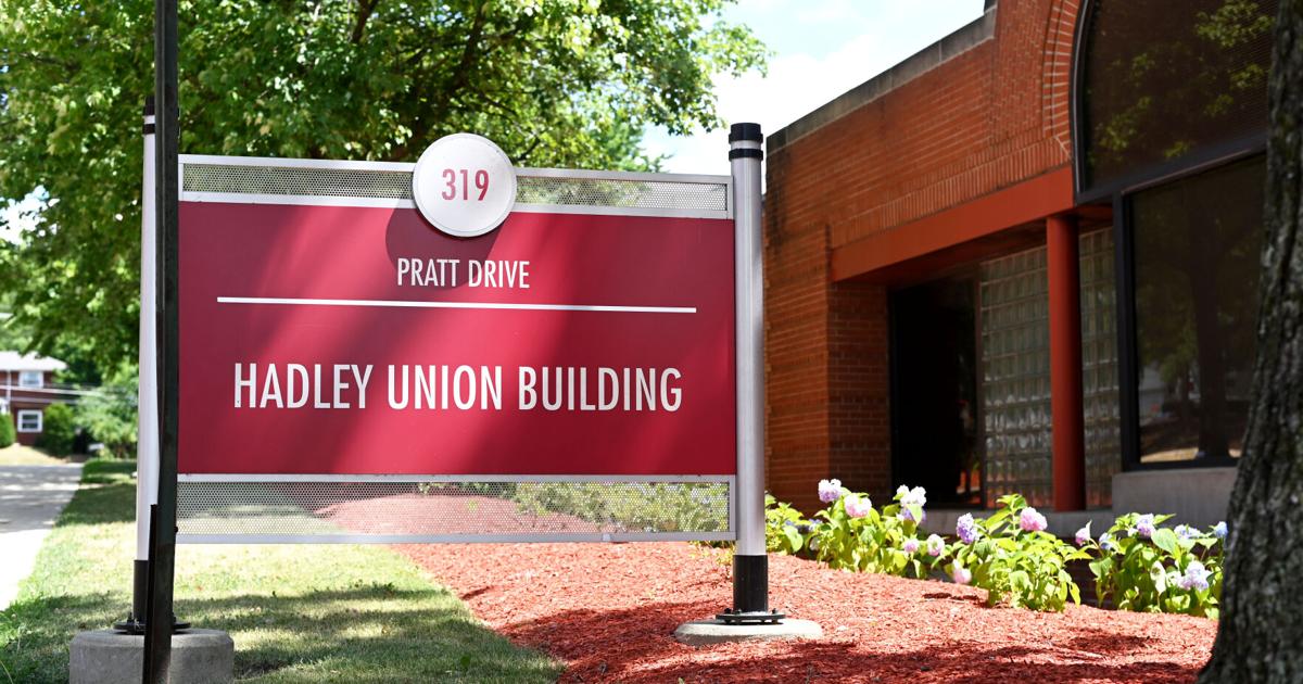 Fresh Check Day brings solutions for stress, mental health of students