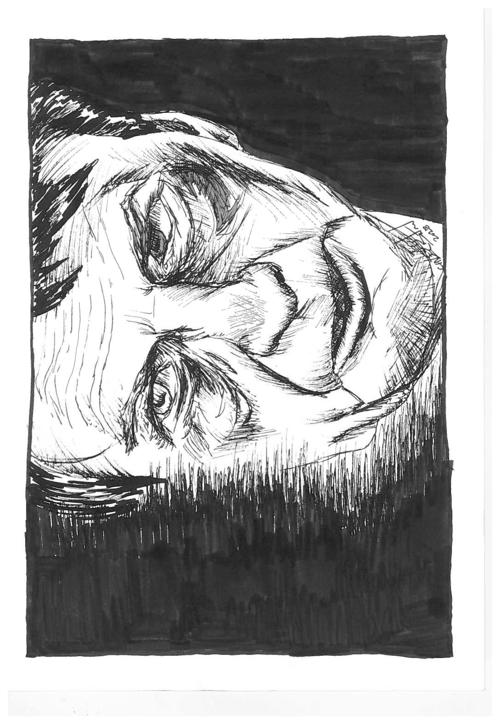 Cartoon 10.12