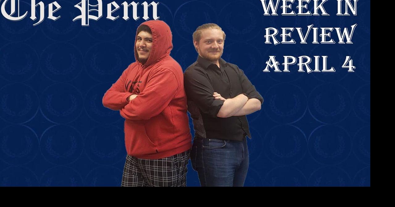 The Penn