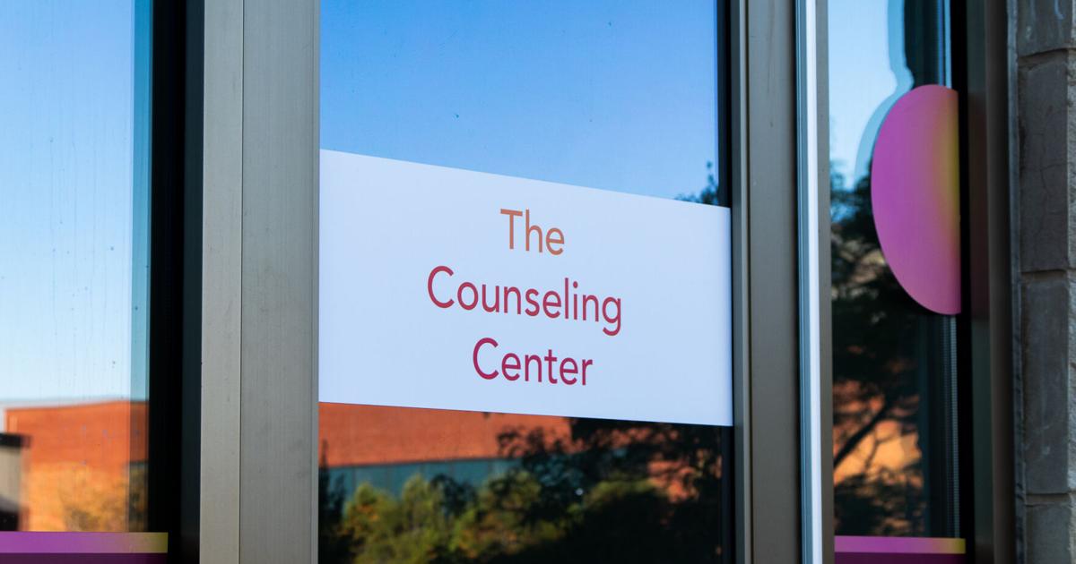 Save Iup IUP’s Haven Project provides confidential support, violence prevention ...