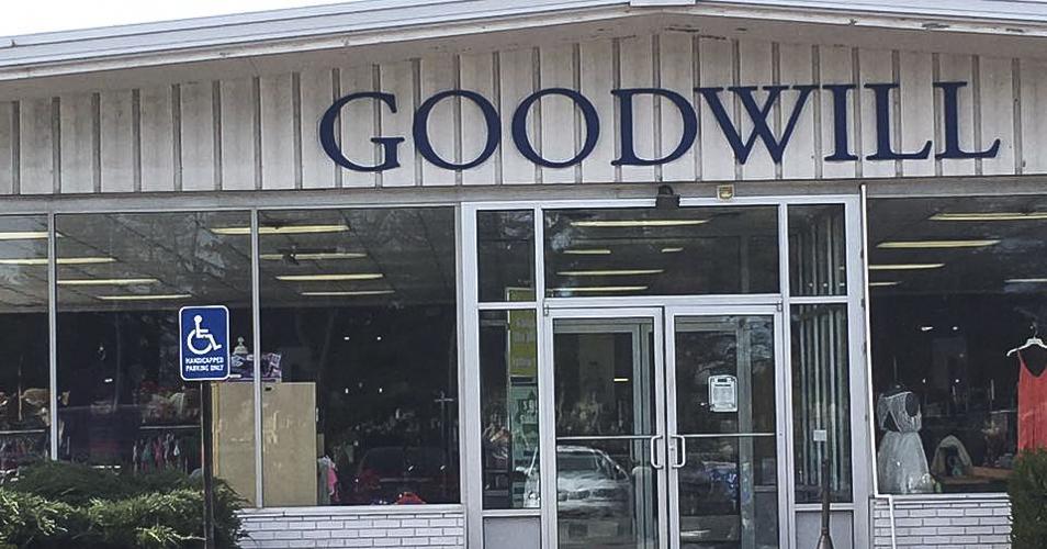 Goodwill Rochester Indiana Goodwill offers unique thrifting experience close to campus | Culture ...