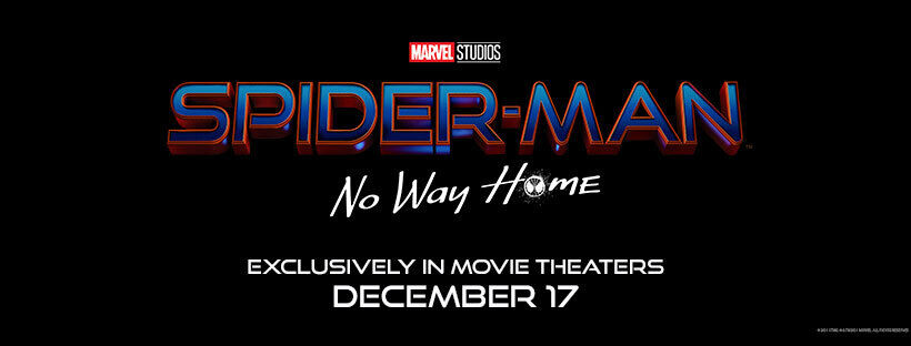 Tobey Maguire Breaks Silence on Spider-Man: No Way Home Return