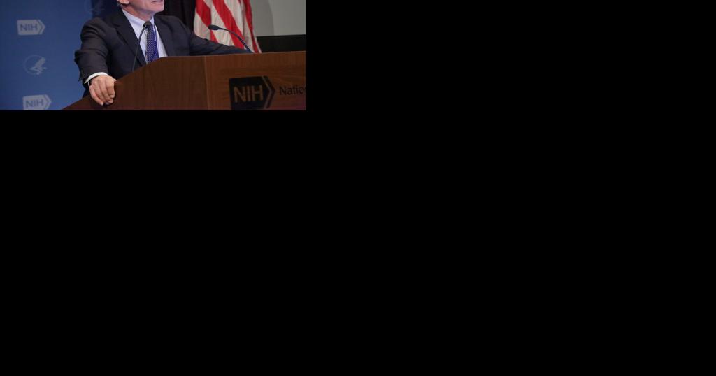 New COVID-19 variant poses significant threat - Vimarsana News